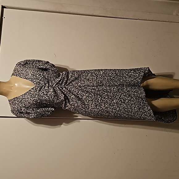 Size medium dress from a.new.day - Picture 2 of 8